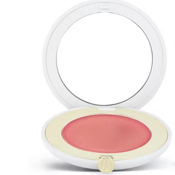 beautycounter Makeup Beautycounter Nectar Cheeky Clean Cream Blush